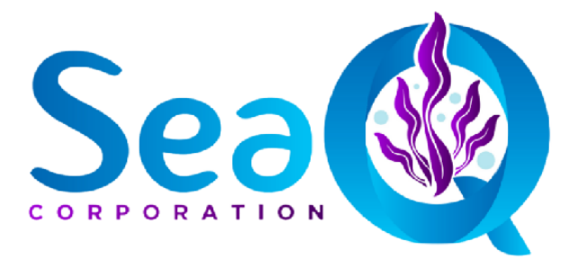 SeaQ Corporation