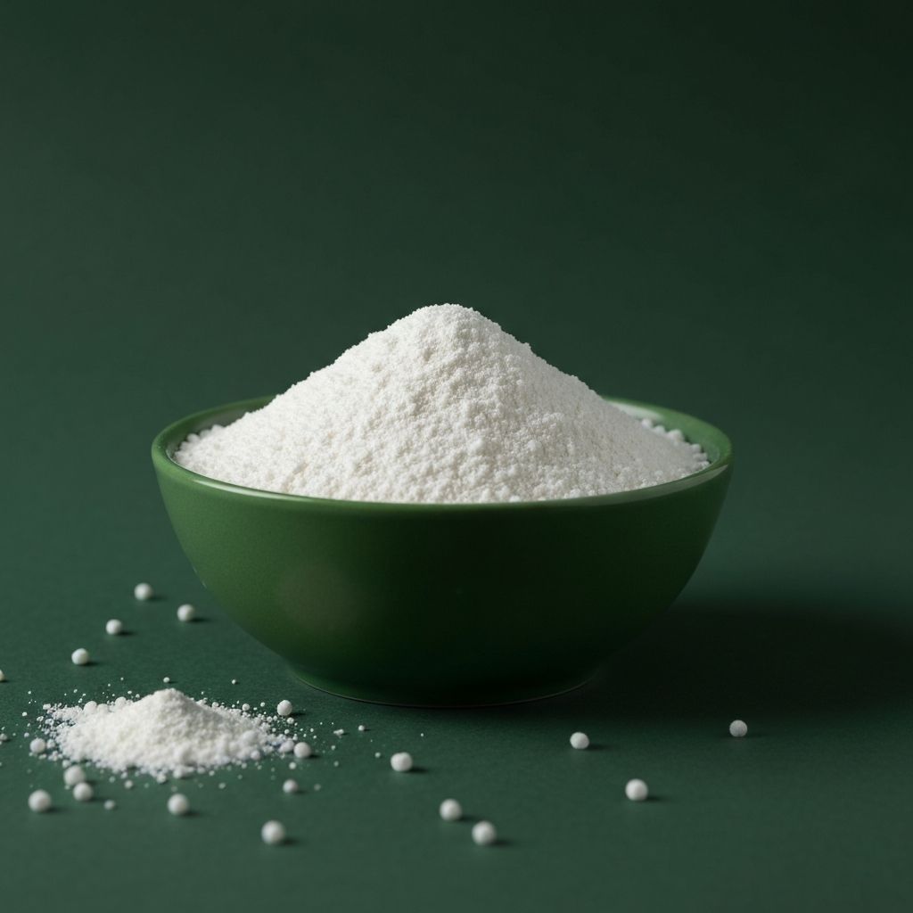 Бикомб (Beecomb)