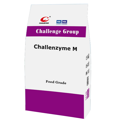 Челлинзайм М