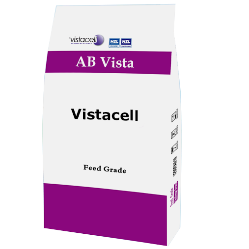 Vistacell (Вистасел)