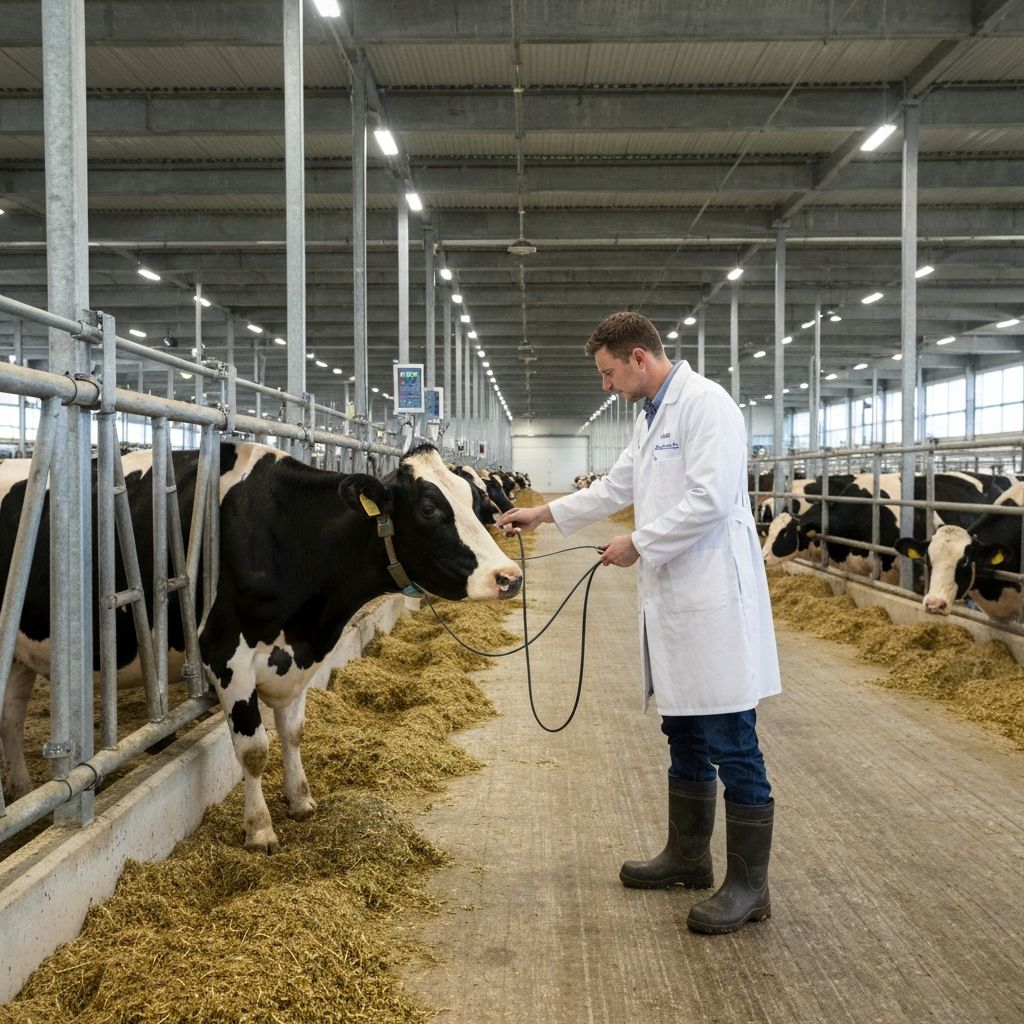 Контроль здоровья